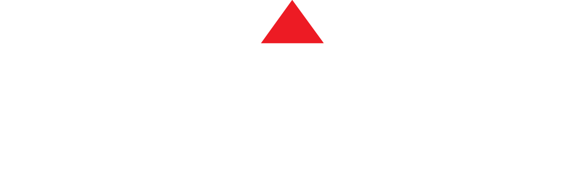 Suunto